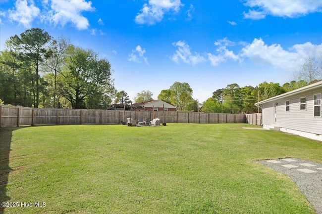 22 Jasper Rd, House other with 3 bedrooms, 2 bathrooms and null parking in Midway Park NC | Image 26