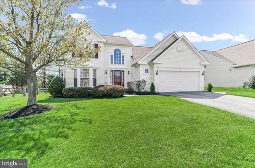 17 Browning Cir, MIDDLETOWN, DE, 19709-1662 | Card Image