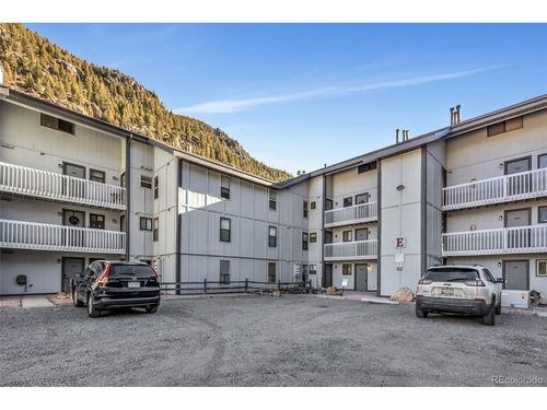 unit-e102-1901 Clear Creek Dr, Georgetown, CO, 80444-5168 | Card Image