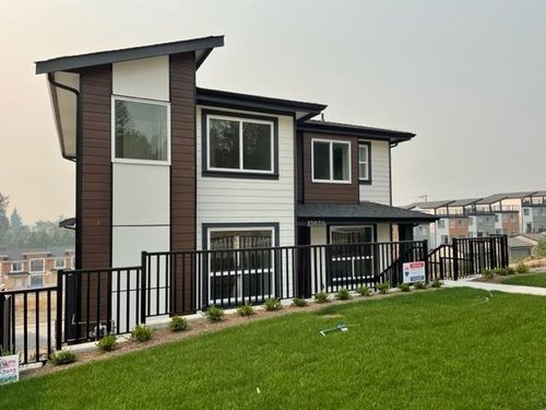 13639 232a St, Maple Ridge, BC, V4R0H1 | Card Image