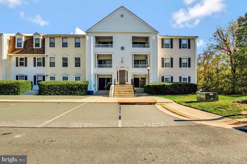 apt-2-20334 Beaconfield Ter, GERMANTOWN, MD, 20874-3915 | Card Image
