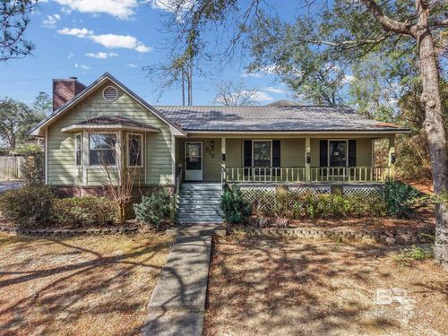 215 Arrosser Dr, Saraland, AL, 36571-8804 | Card Image