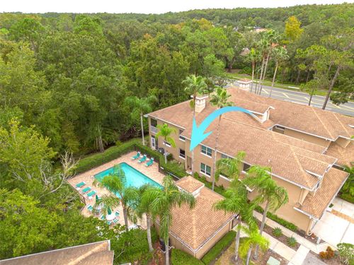 4206 Preserve Pl, PALM HARBOR, FL, 34685-4032 | Card Image