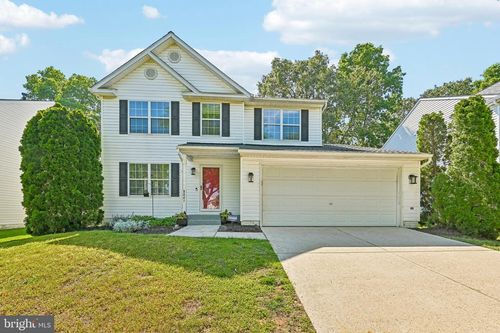 8341 Watermill Dr, MILLERSVILLE, MD, 21108-2812 | Card Image
