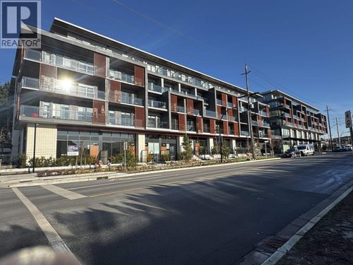 253-422 E 3rd St, North Vancouver, BC, V7L0K1 | Card Image