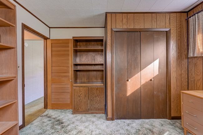 2581 Ardmore Ave, House other with 4 bedrooms, 2 bathrooms and 2 parking in Inverness IL | Image 9