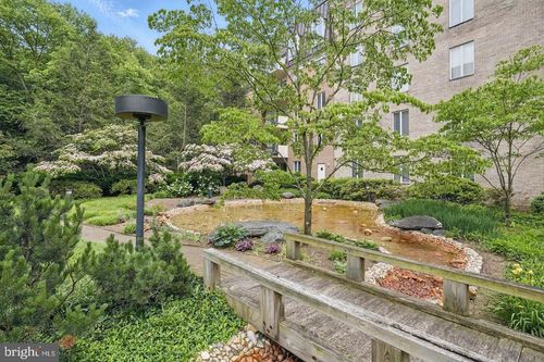 n-304-8101 Connecticut Ave, CHEVY CHASE, MD, 20815-2824 | Card Image