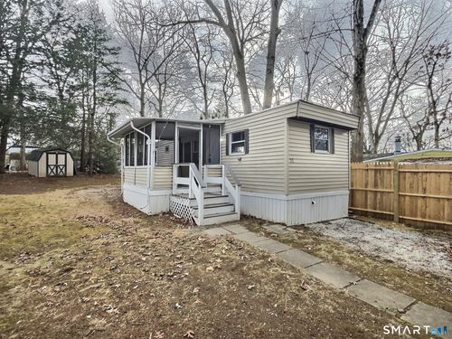 36 Long Dr, North Windham, CT, 06256-1352 | Card Image