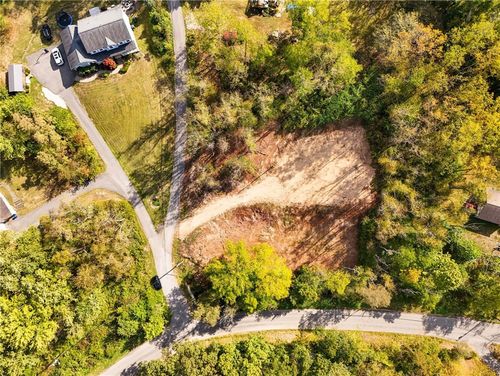 1408 Willow Ln, Imperial, PA, 15126-9131 | Card Image