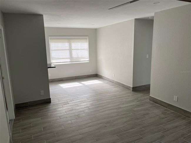 APT-7 - 1605 Pass A Grille Way, Condo with 2 bedrooms, 1 bathrooms and null parking in ST PETE BEACH FL | Image 5