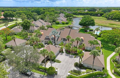 2623 Muirfield Ct, Wellington, FL, 33414-7019 | Card Image