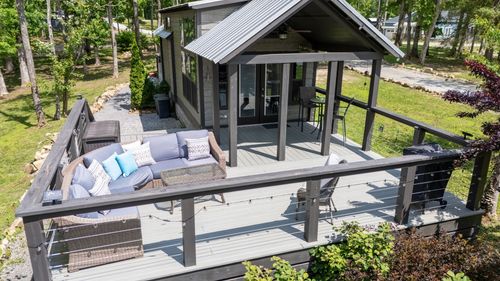 40 Sunset Ct, Tracy City, TN, 37387-1709 | Card Image