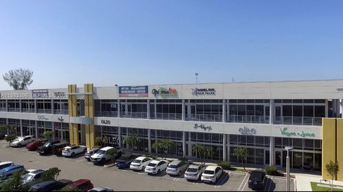 unit-203-10887 Nw 17th St, Sweetwater, FL, 33172-2046 | Card Image