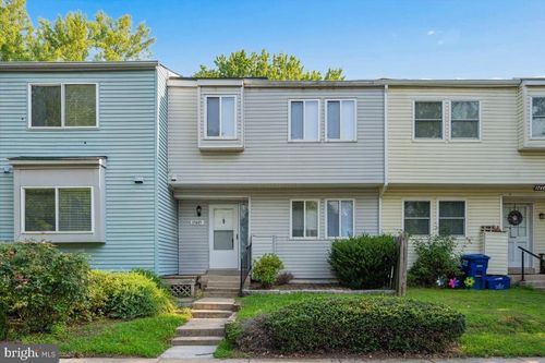 17445 Hoskinson Rd, POOLESVILLE, MD, 20837-3001 | Card Image