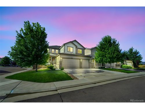 9862 W Rice Ave, Littleton, CO, 80123-2014 | Card Image