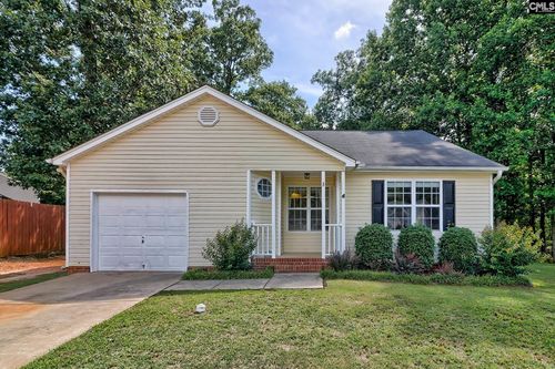 3 Careton Ct, Chapin, SC, 29036-7629 | Card Image