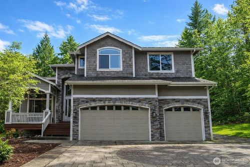 11932 6th Avenue Ne, Tulalip, WA, 98271 | Card Image