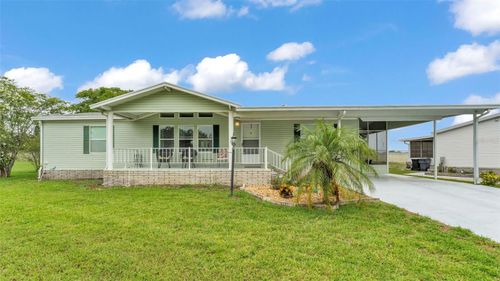 6509 Oak Hammock Ct, WINTER HAVEN, FL, 33884-2737 | Card Image