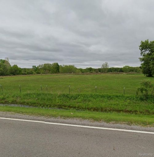 7369 N Webster Road, Mt Morris Township, MI, 48458 | Card Image