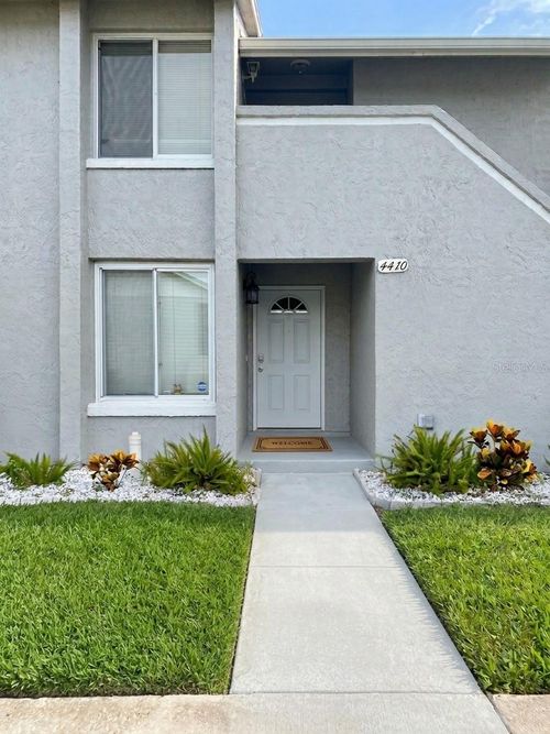 3-4410 White Pine Ave, Orlando, FL, 32811-2912 | Card Image