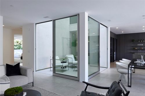 apt-102-838 N Kings Rd, West Hollywood, CA, 90069-5574 | Card Image