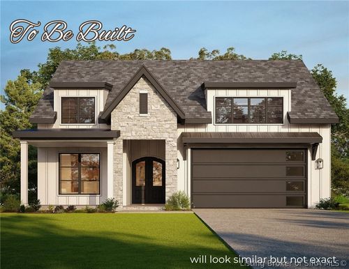 5011 Win Way, Jeffersonville, IN, 47130 | Card Image