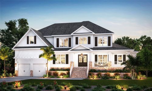 5022 W Dante Ave, TAMPA, FL, 33629-7513 | Card Image