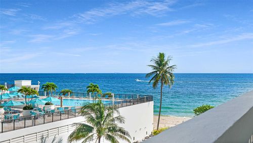 apt-4j-4250 Galt Ocean Dr, Fort Lauderdale, FL, 33308-6146 | Card Image
