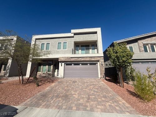 6578 Tangled Vines Ave, Las Vegas, NV, 89139-7237 | Card Image