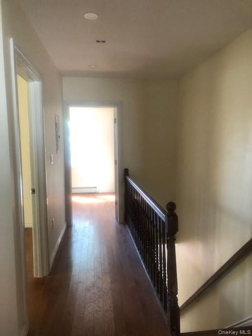 11530 Inwood St, Jamaica, NY, 11436-1145 | Card Image