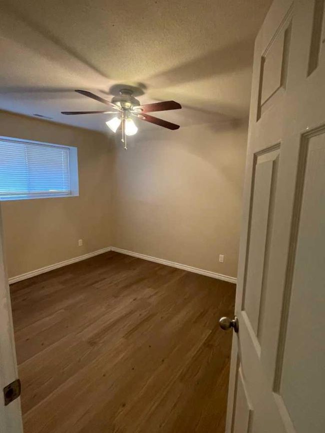 130 8 Ave Sw, Home with 0 bedrooms, 0 bathrooms and 4 parking in High River AB | Image 40
