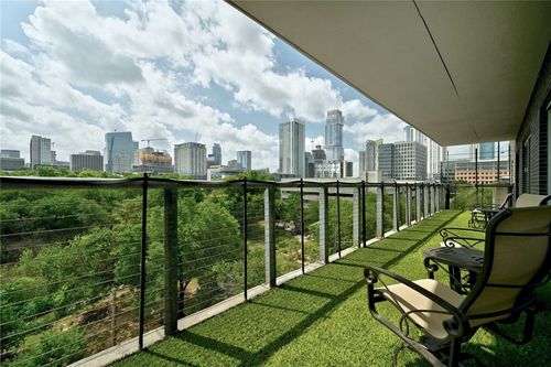406-901 W 9th St, Austin, TX, 78703-4634 | Card Image