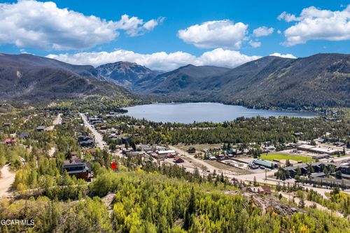 217 Grand Ave, Grand Lake, CO, 80447 | Card Image