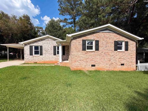 1328 Baffin Bay Rd, Columbia, SC, 29212-3391 | Card Image