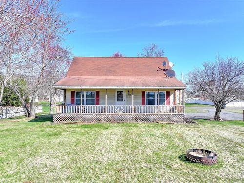 202 Hartford Ave, Bellingham, MA, 02019-3029 | Card Image