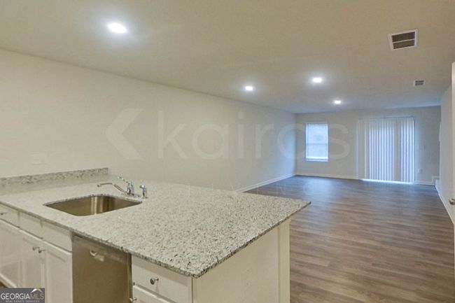 318 Ironwood Ct, Townhouse with 3 bedrooms, 3 bathrooms and null parking in Macon GA | Image 6