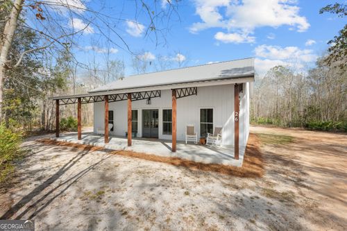 26 Cason Dr, Pembroke, GA, 31321-5553 | Card Image