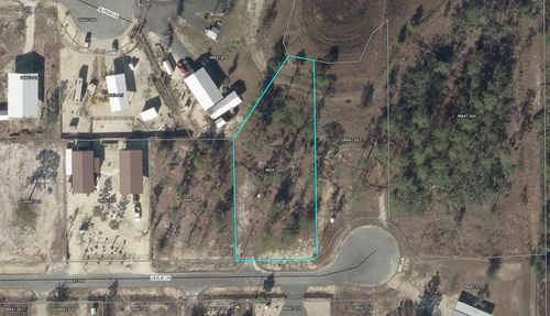 239 Leslie Ln, PERRY, FL, 32348-3431 | Card Image