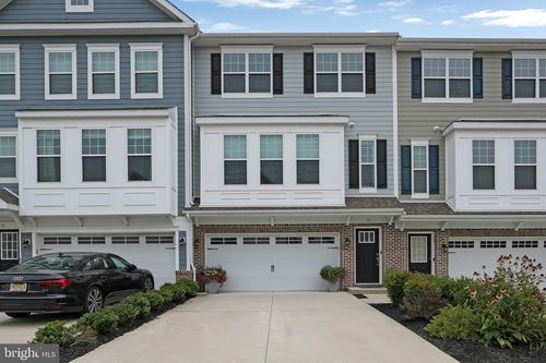 55 Eddy Way, MARLTON, NJ, 08053-5635 | Card Image