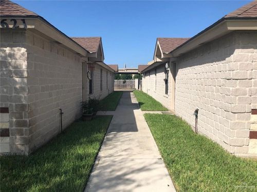 2-615 Pebble Crk, Edinburg, TX, 78539-2328 | Card Image