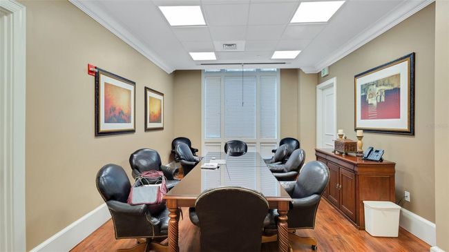 Conference Room | Image 45