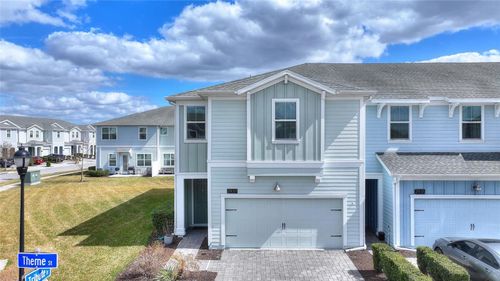 2937 Theme St, KISSIMMEE, FL, 34746-5660 | Card Image