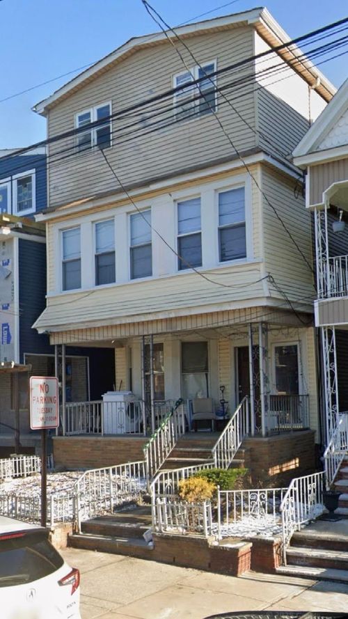 2-358 Avenue A, Bayonne, NJ, 07002-1327 | Card Image
