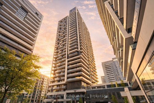 ph08-95 Oneida Crescent, Richmond Hill, ON, L4B0H5 | Card Image