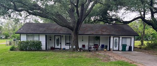 2614 Sinclair St, Pasadena, TX, 77503-4142 | Card Image