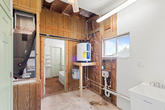 2280 Fm 2725, House other with 1 bedrooms, 1 bathrooms and null parking in Ingleside TX | Image 11