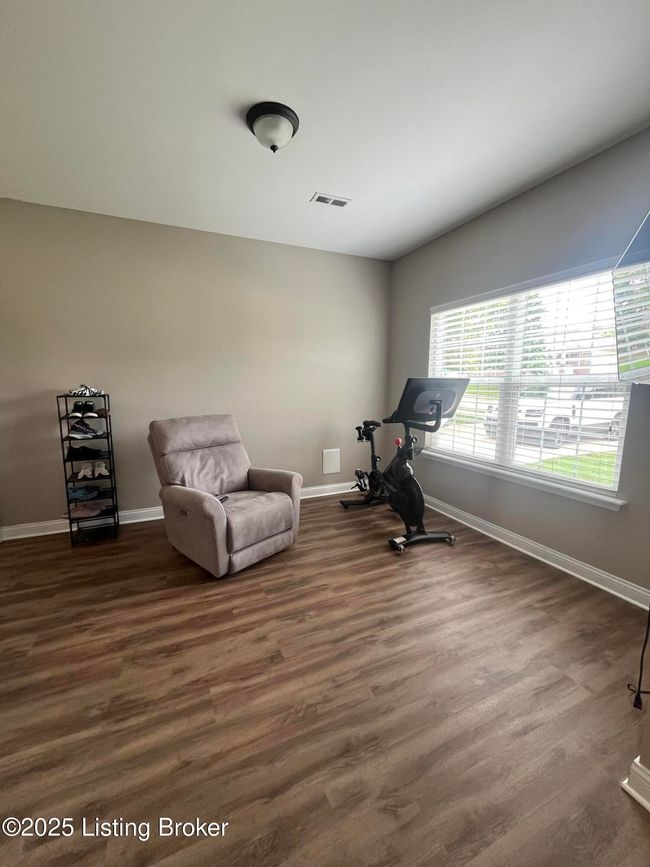 506 Concord Grape Way, House other with 4 bedrooms, 3 bathrooms and null parking in Vine Grove KY | Image 29