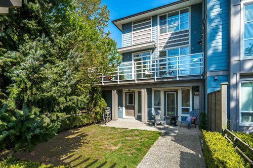 64-15405 31 Ave, Surrey, BC, V3Z2W5 | Card Image