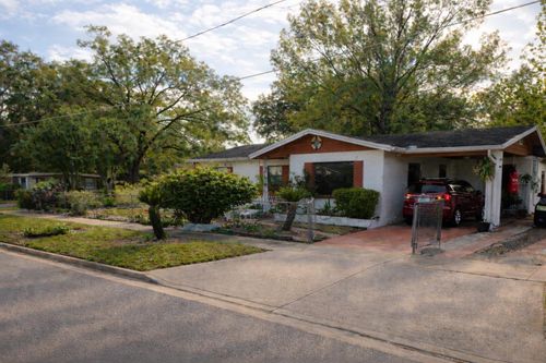 1790 Williams Manor Ave, Orlando, FL, 32811-4111 | Card Image