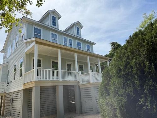 1430 Lieben Rd, Mount Pleasant, SC, 29466-8175 | Card Image